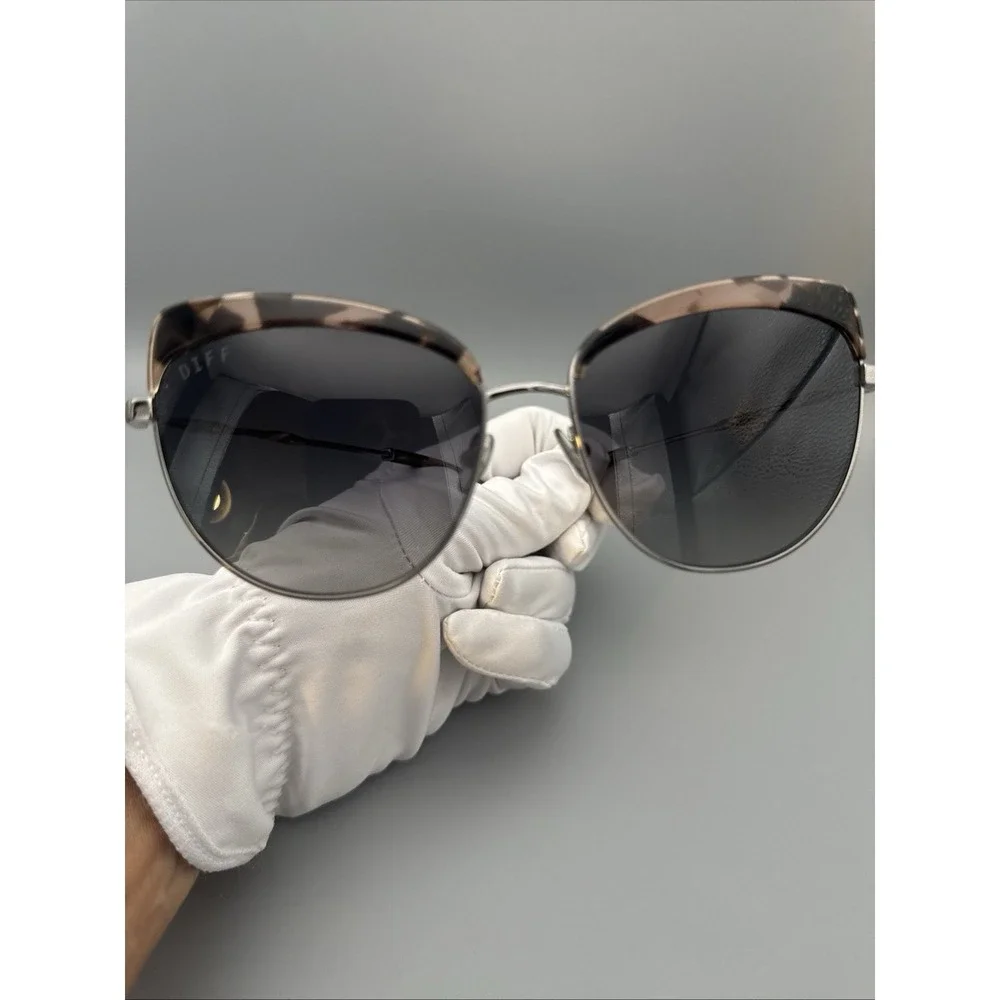 DIFF Eyewear 